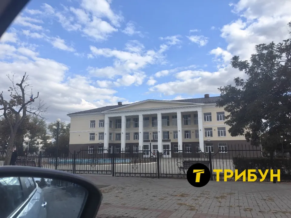 Сіверськодонецьк