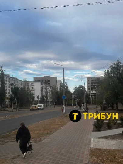 Сіверськодонецьк