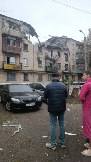 Хрустальний