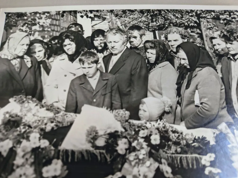 24 вересня 1976 року