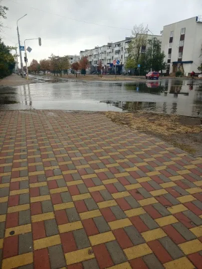 Сіверськодонецьк