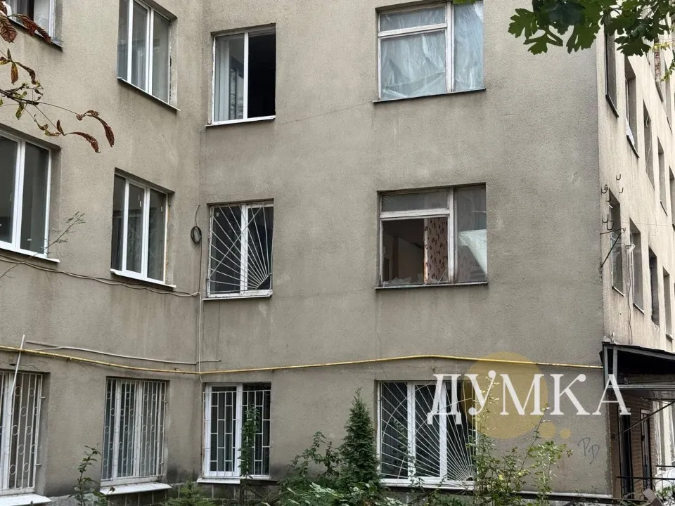 харків13 жовтня