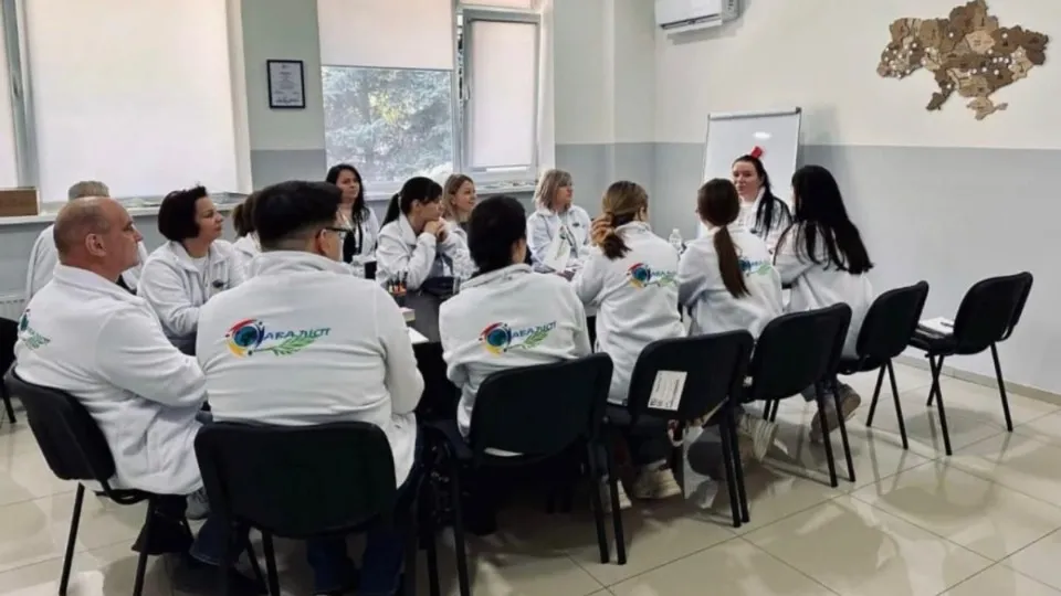 аваліст