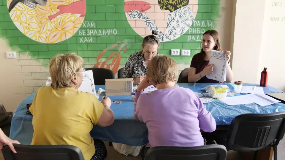 хаб