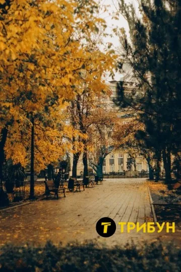 Донецьк