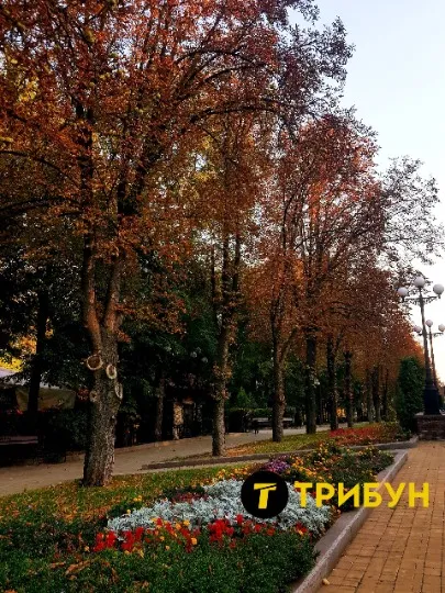 Донецьк