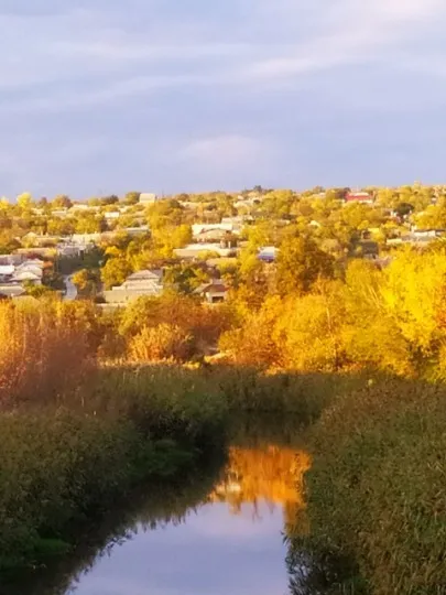 Луганськ 2025