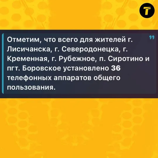 рубіжне