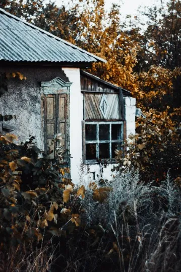 Хрустальний