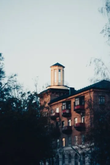 Хрустальний