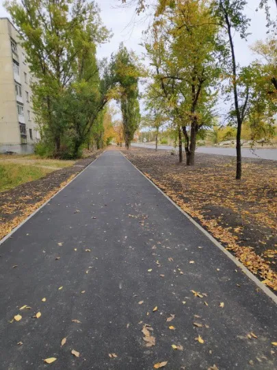 Рубіжне