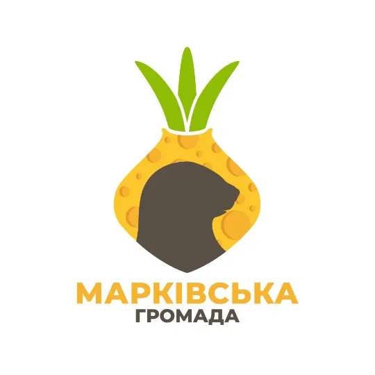марківка