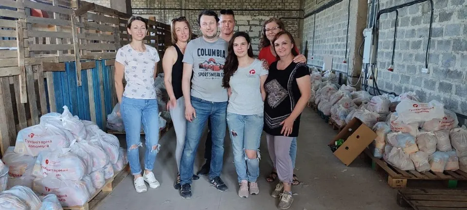 Ольга Коссе