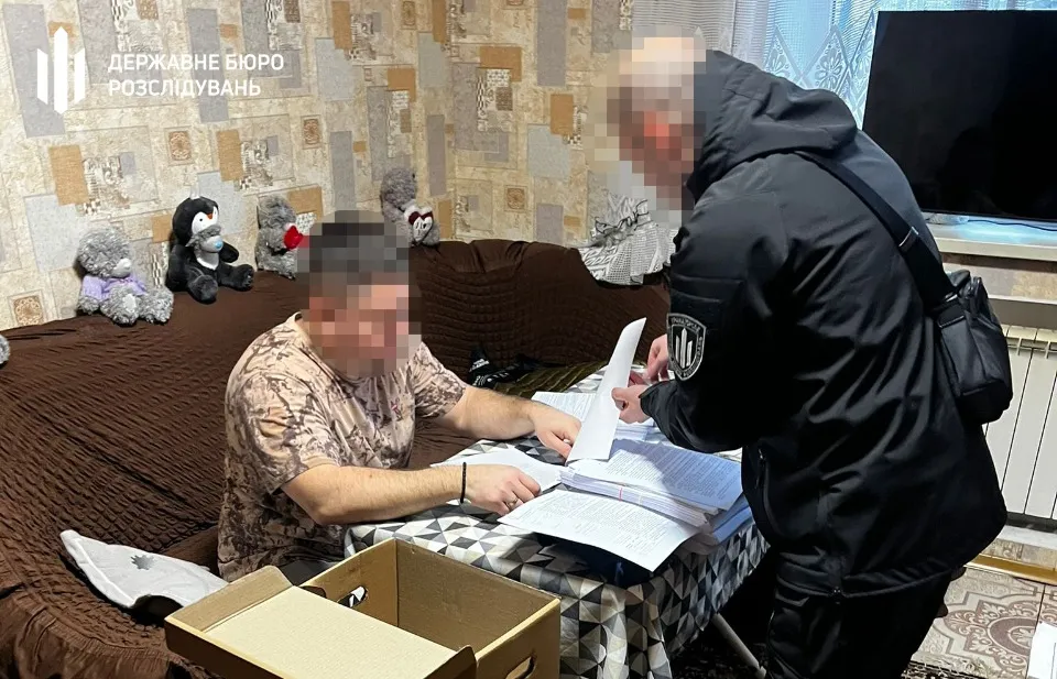 Судитимуть луганських фігурантів масштабного розкрадання коштів: завдано 101 млн грн збитків