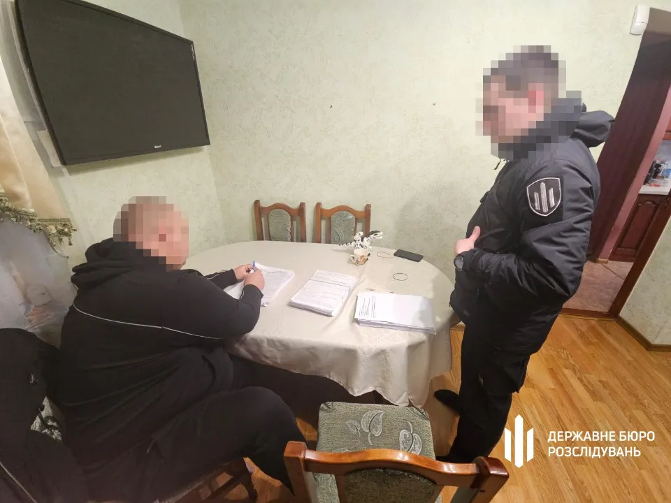 Судитимуть луганських фігурантів масштабного розкрадання коштів: завдано 101 млн грн збитків