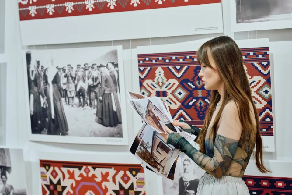 Ольга Цуприкова