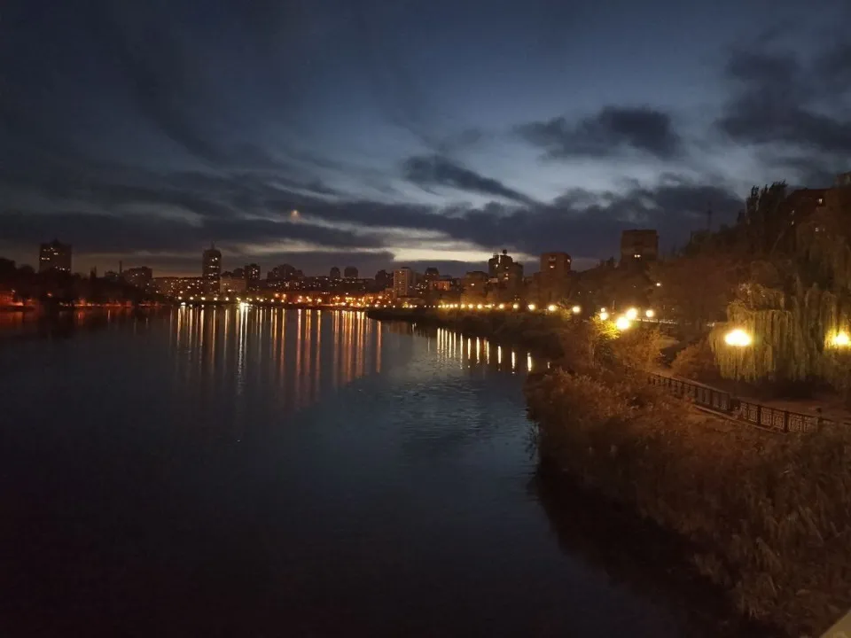донецьк