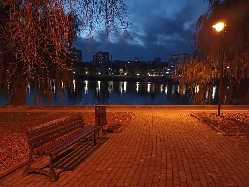 донецьк