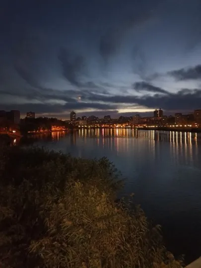 донецьк