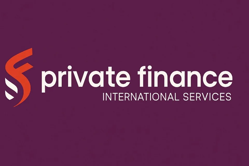 Prifinance