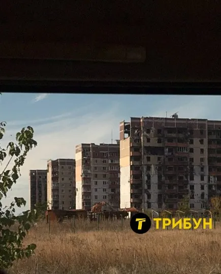 Вугледар