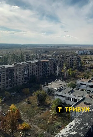 Вугледар