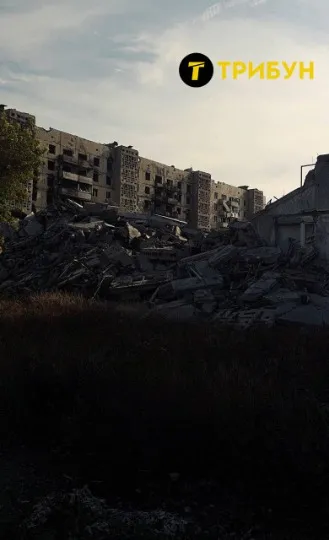Вугледар