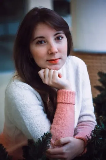 Ярина