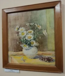 смерчинська