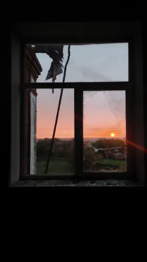 Фото Олега Толстова
