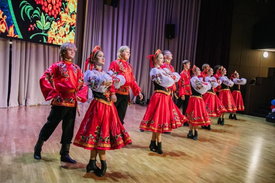 пропаганда в маріуполі