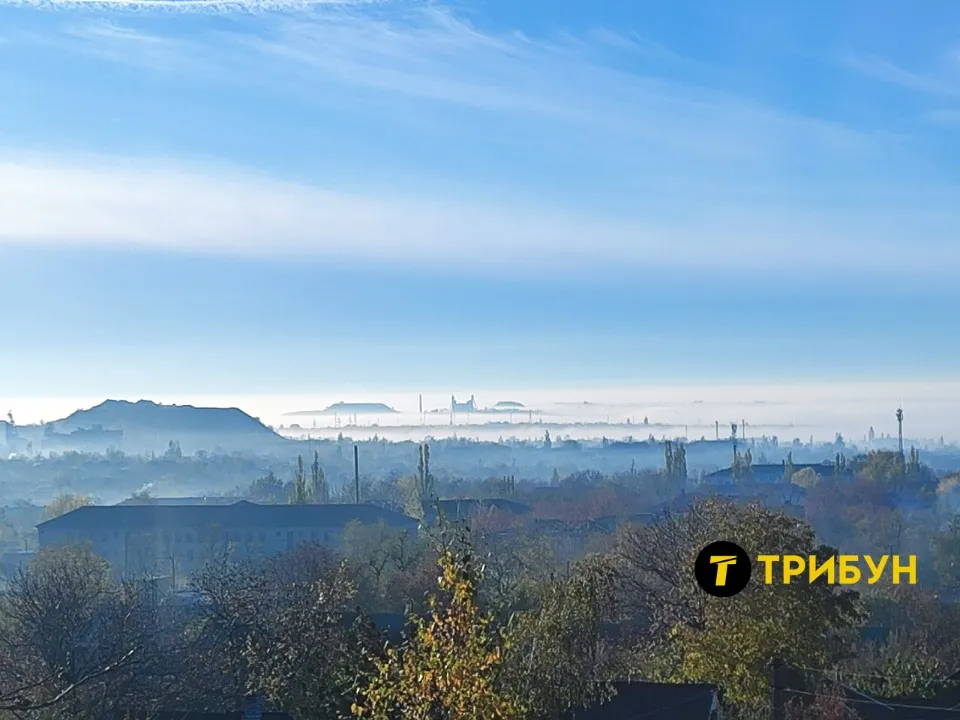 хрустальний
