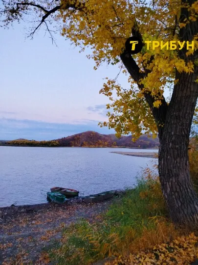 хрустальний