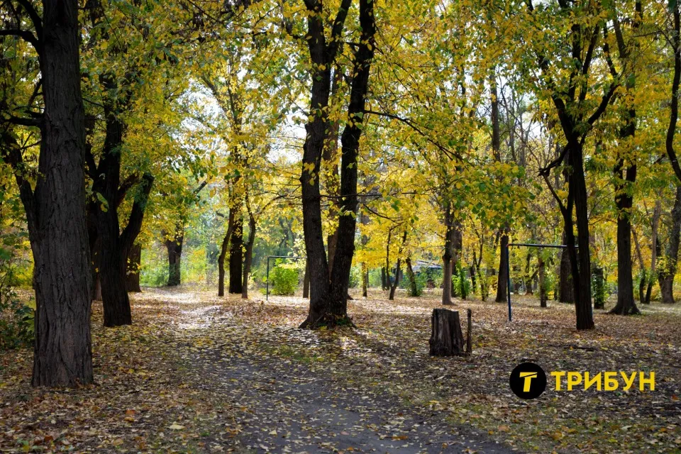 Луганськ