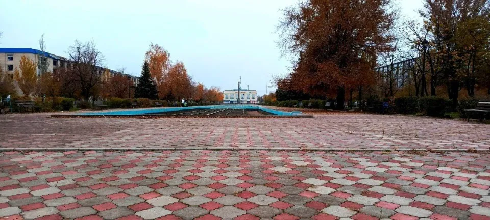 Сіверськодонецьк