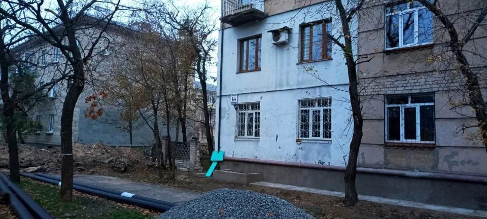 Сіверськодонецьк