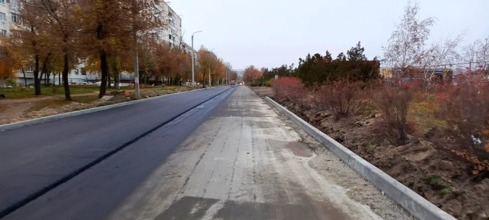 Сіверськодонецьк