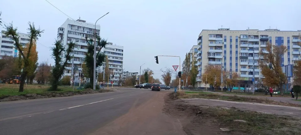 Сіверськодонецьк