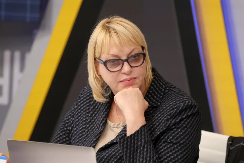 Релігія як зброя: як Росія використовує церкву для підриву української ідентичності