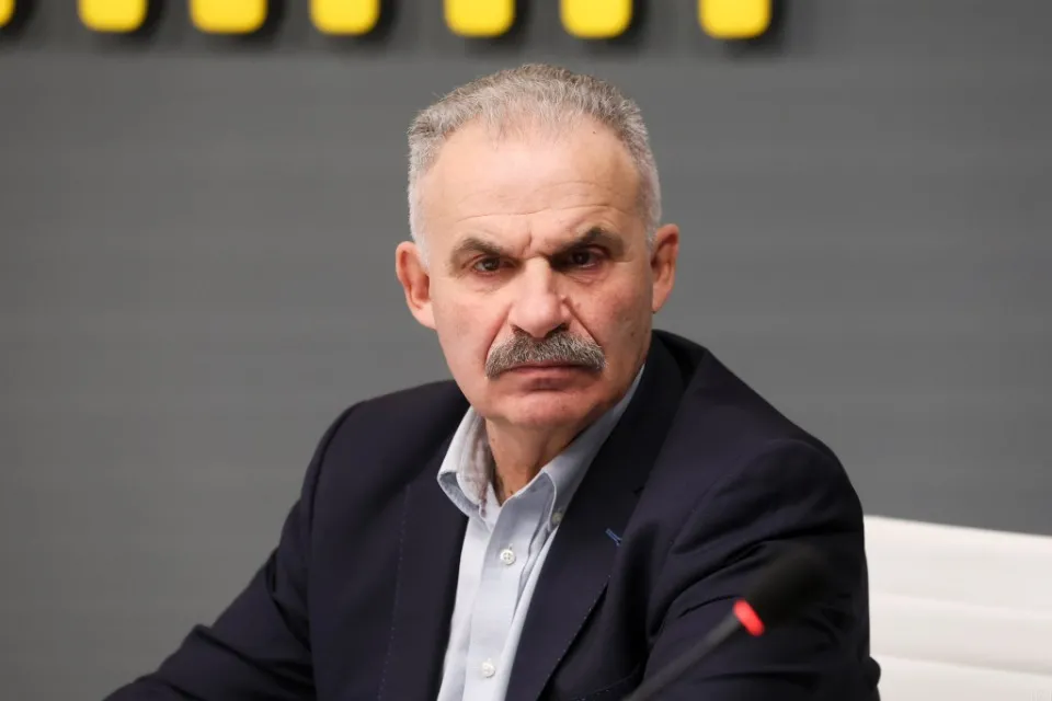 Релігія як зброя: як Росія використовує церкву для підриву української ідентичності