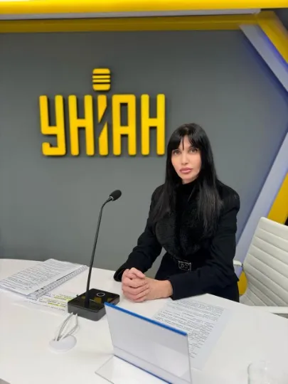 Релігія як зброя: як Росія використовує церкву для підриву української ідентичності