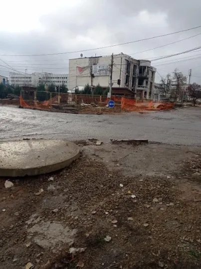 лисичанськ