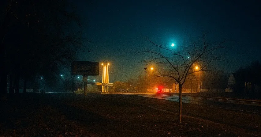старобільськ 2025