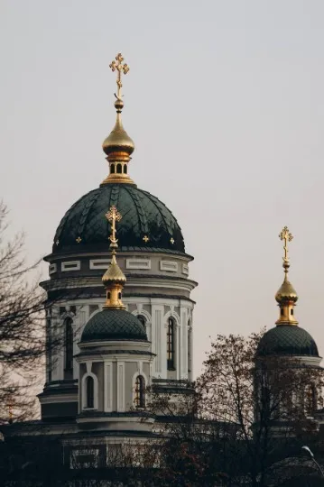 Донецьк
