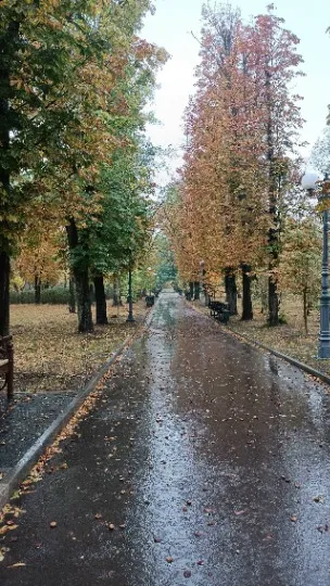 Луганськ 2025