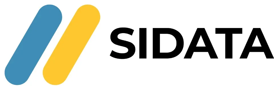 SIDATA