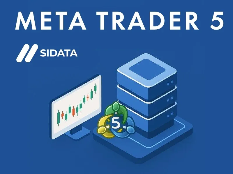Meta Trader 5