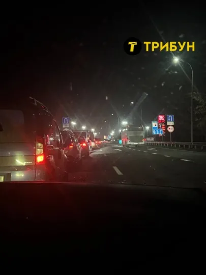 кпп