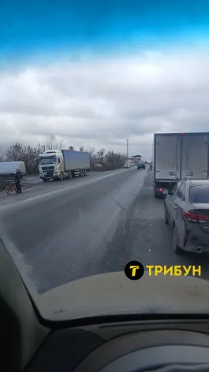 кпп