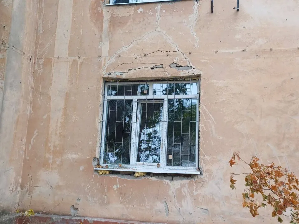 сіверськодонецьк